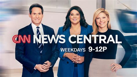 cnn entertainment